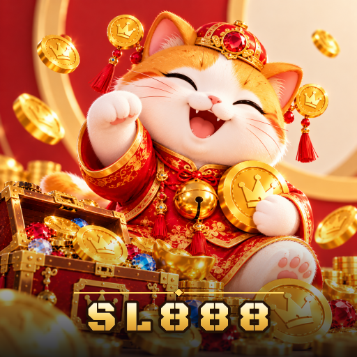 sl888 APK Indonesia - Panduan Lengkap dan Tutorial