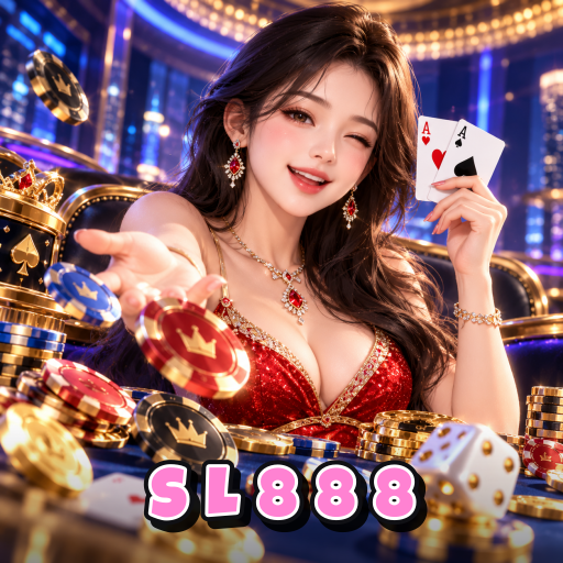 sl888 APK Indonesia - Panduan Lengkap dan Tutorial