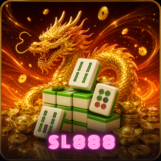 sl888 APK Indonesia - Panduan Lengkap dan Tutorial